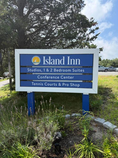 unit-38-g-21 Island Inn Rd, Oak Bluffs, MA, 02557 | Card Image
