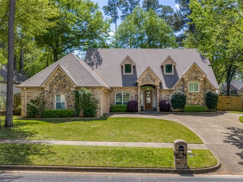 1137 Ashwood Dr, Tyler, TX, 75703-3908 | Card Image