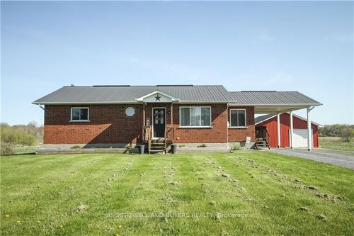 16950 Myers Rd, St Andrews West, ON, K0C2A0 | Card Image