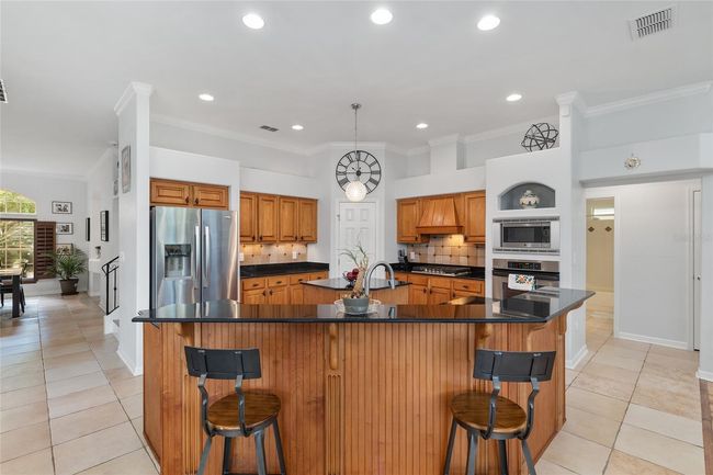 9344 32 Nd Pl, House other with 5 bedrooms, 4 bathrooms and null parking in GAINESVILLE FL | Image 30