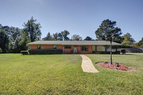 3417 East St, Texarkana, AR, 71854 | Card Image