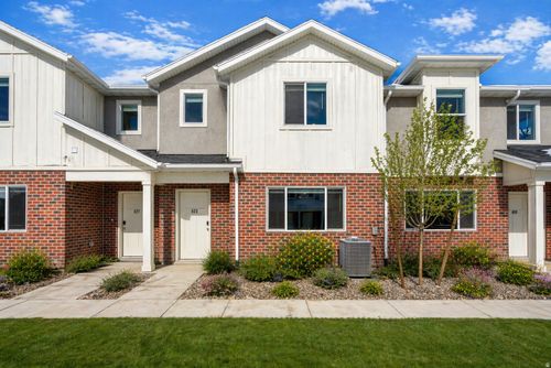 432 W 1100 S, Ogden, UT, 84404 | Card Image