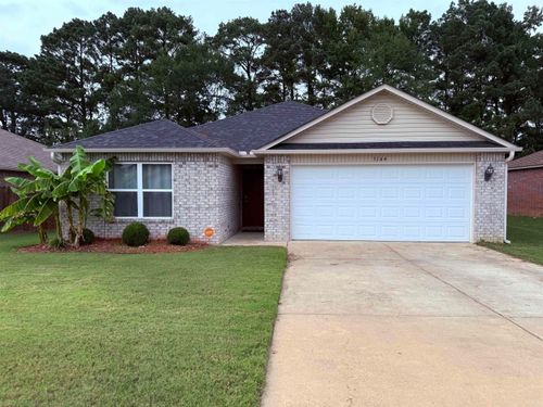 3144 Sage Grass Ln, Alexander, AR, 72002-1882 | Card Image