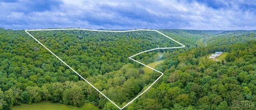 3110 Rocky Fork Road, Otway, OH, 45657 | Card Image