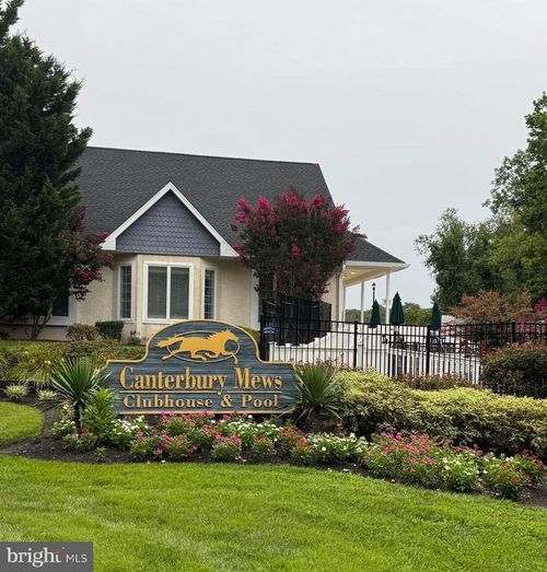 937 Woodstock Ct, SEWELL, NJ, 08080-2969 | Card Image