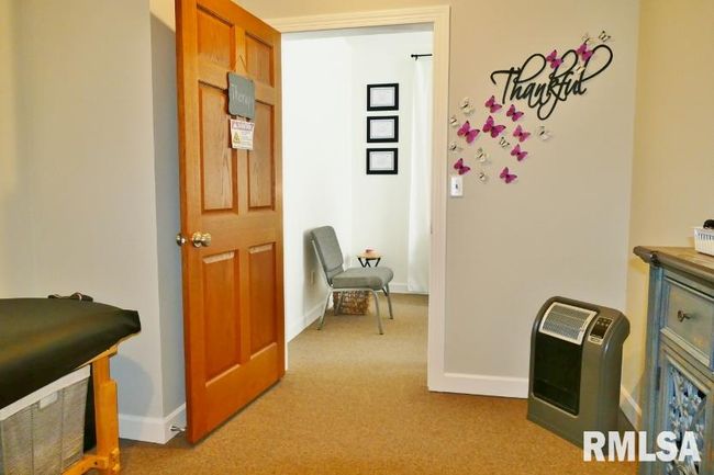 109 Elizabeth Pointe Dr, Home with 0 bedrooms, 0 bathrooms and 15 parking in Germantown Hills IL | Image 24