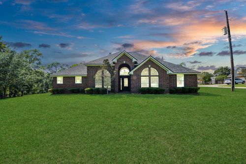 5874 Natchez Trce, Baytown, TX, 77523-8407 | Card Image