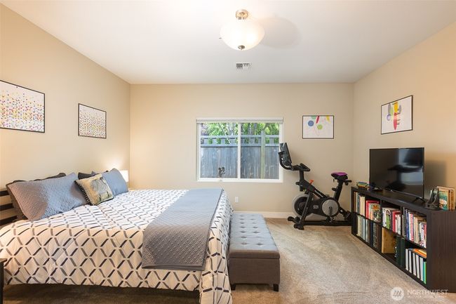 510 W Evergreen Farm Way, Condo with 2 bedrooms, 2 bathrooms and 3 parking in Sequim WA | Image 28