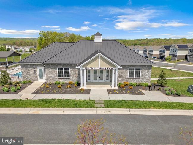 27 Juniper Cir, Home with 4 bedrooms, 4 bathrooms and null parking in ELKTON MD | Image 39
