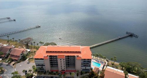 124-3220 River Villa Way, Melbourne Beach, FL, 32951-3034 | Card Image