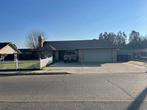 1804 Evans Rd, Ceres, CA, 95307-4555 | Card Image