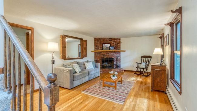 85 Howe St, House other with 3 bedrooms, 2 bathrooms and 4 parking in Ashland MA | Image 11