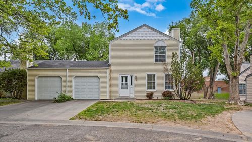 3 Cognac Ct, Grand Junction, CO, 81507-1250 | Card Image