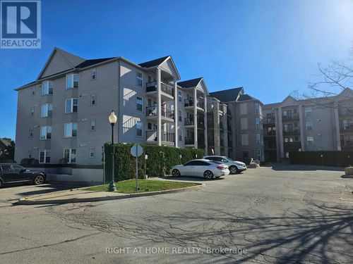 103-1421 Walkers Line, Burlington, ON, L7M4P4 | Card Image