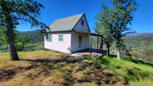 Lot 65 Gogo Rd, Igo, CA, 96047 | Card Image
