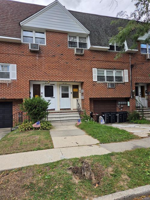 4538 220th Place, New York, NY, 11361 | Card Image