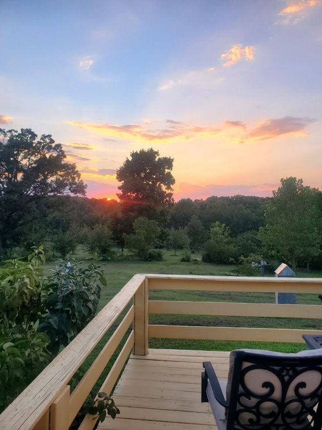 7690 Barnhill Rd, House other with 3 bedrooms, 2 bathrooms and 13 parking in Primm Springs TN | Image 29
