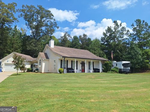 73 Bennett Dr, Mansfield, GA, 30055-4100 | Card Image