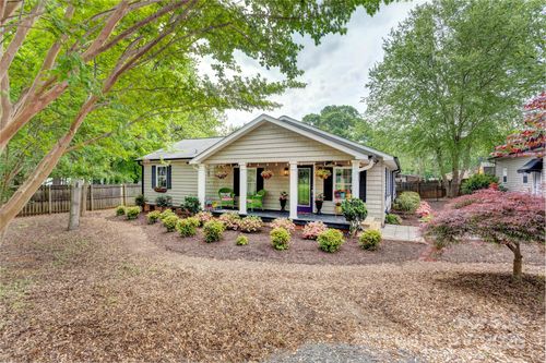 206 Coley St, Kannapolis, NC, 28083-7003 | Card Image