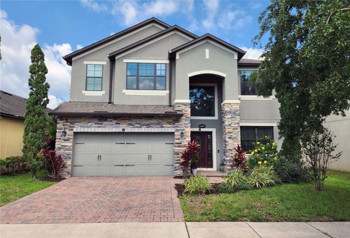 5107 Appenine Loop W, SAINT CLOUD, FL, 34771-9214 | Card Image