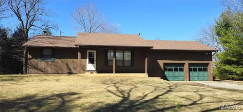 522 Highway 49, Davisville, MO, 65456-4005 | Card Image