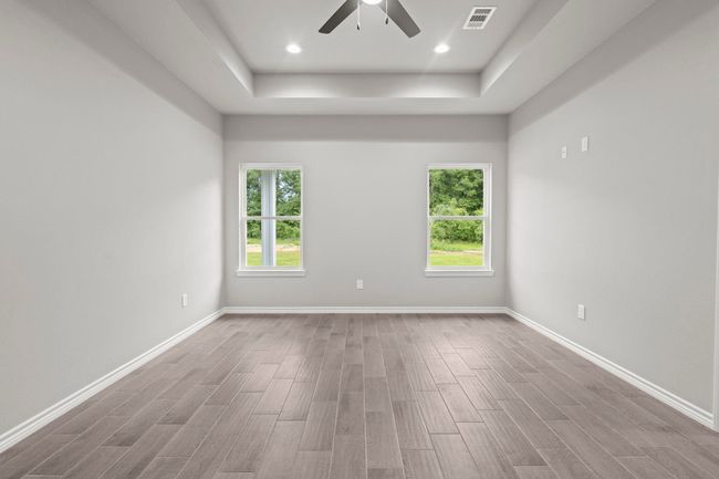 1190 Pine St, House other with 3 bedrooms, 2 bathrooms and null parking in Vidor TX | Image 15