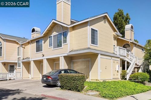 109 Devonwood, Hercules, CA, 94547-3957 | Card Image