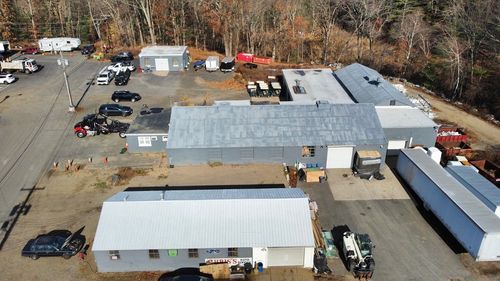 277 Garden St, Feeding Hills, MA, 01030-2507 | Card Image