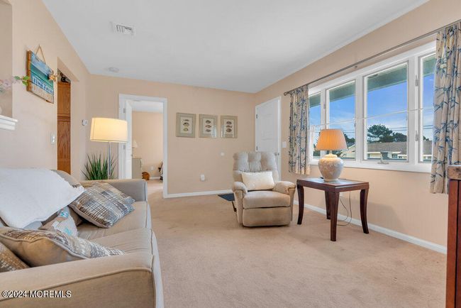 3205 Keith Ln, House other with 3 bedrooms, 2 bathrooms and null parking in Lavallette NJ | Image 22