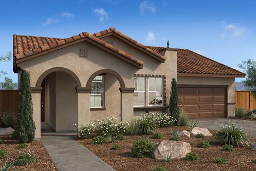 6228 Honey Haven Ln, Hughson, CA, 95326-7022 | Card Image