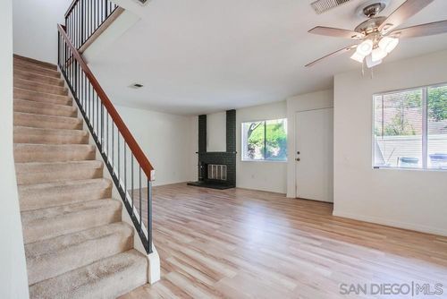 13654 Mulberry Tree Ct, Poway, CA, 92064 | Card Image