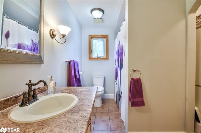 8468 8 Th Line, House other with 4 bedrooms, 2 bathrooms and 8 parking in Utopia ON | Image 19