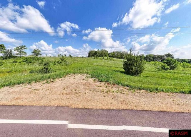 TBD 490 Th St, Home with 0 bedrooms, 0 bathrooms and null parking in Elysian MN | Image 22