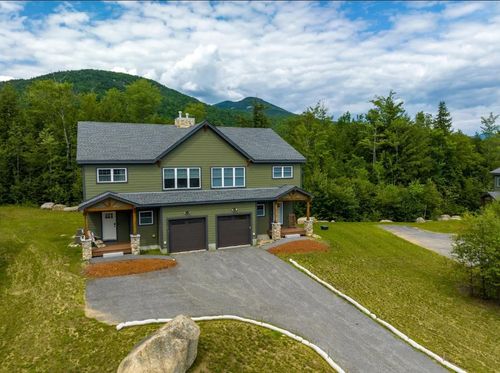 a-20 Pine Bluff Ter, Lincoln, NH, 03251-4456 | Card Image