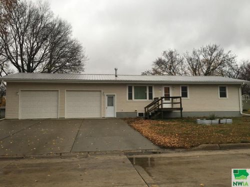 315 South Cannon, Paullina, IA, 51046 | Card Image