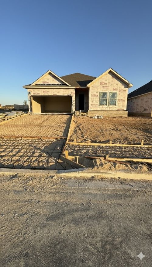 13621 Gray Landing Drive, Elgin, TX, 78621 | Card Image