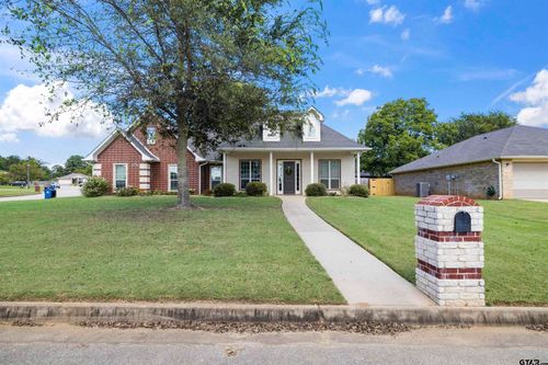 110 Haley Ln, Chandler, TX, 75758-2146 | Card Image