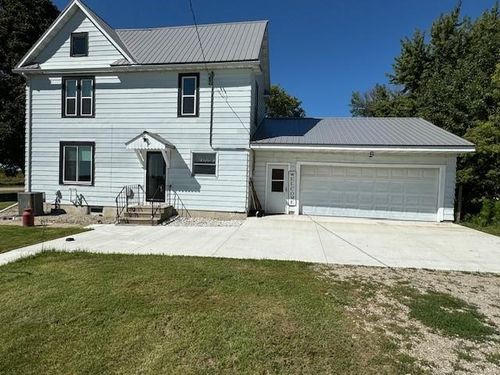 68160 State Line Rd, Emmons, MN, 56029-4017 | Card Image