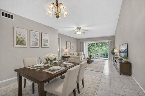 1708-2760 Sw 22nd Avenue, Delray Beach, FL, 33445 | Card Image