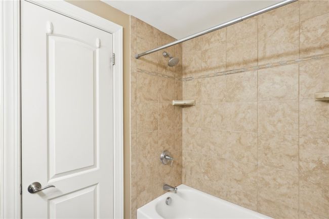 236 Shafer Rd, House other with 4 bedrooms, 3 bathrooms and 2 parking in Coraopolis PA | Image 14