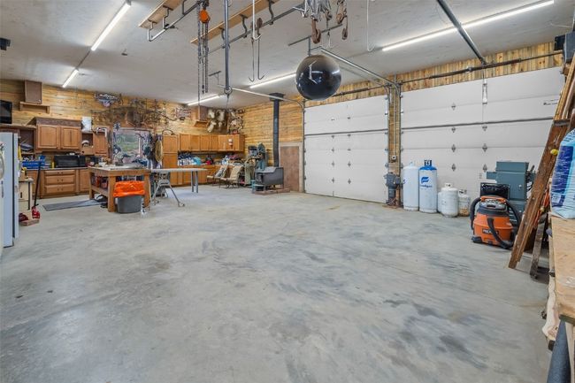 780 Oak St, House other with 2 bedrooms, 1 bathrooms and null parking in Hartsel CO | Image 34