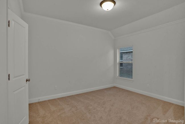 Bedroom or Office | Image 22