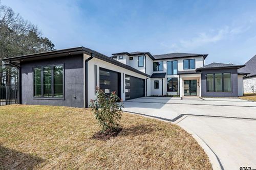 7339 Crosswater Cv, Tyler, TX, 75703-0737 | Card Image