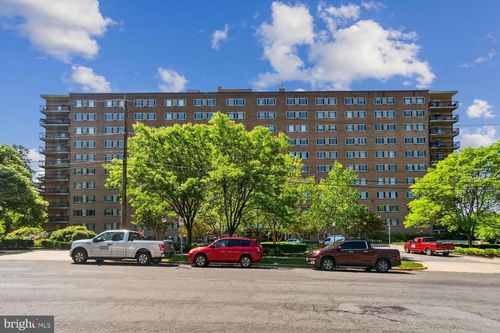 apt-819-1900 Lyttonsville Rd, SILVER SPRING, MD, 20910-2270 | Card Image