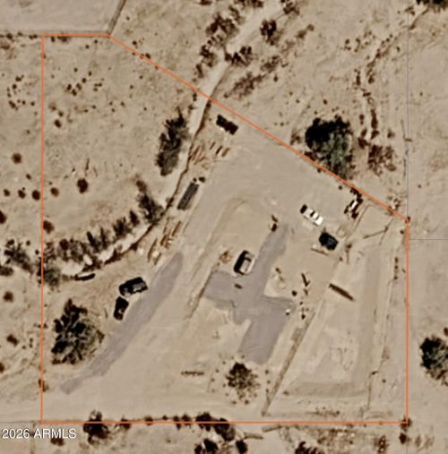 v-0 S Oak Road, Maricopa, AZ, 85139 | Card Image