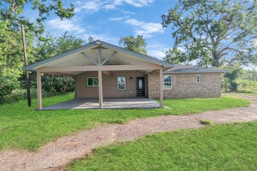 2826 W Fm 1462, Rosharon, TX, 77583-7698 | Card Image