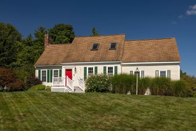 3 Briarwood Lane, House other with 3 bedrooms, 2 bathrooms and null parking in Dover NH | Image 2