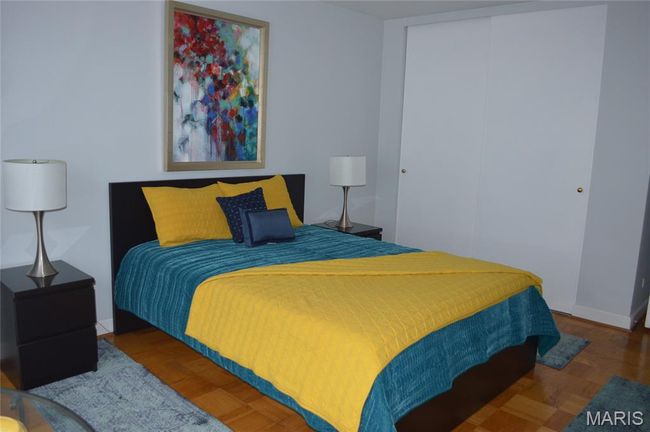 APT-4G - 4466 W Pine Blvd, Condo with 1 bedrooms, 1 bathrooms and null parking in Saint Louis MO | Image 18