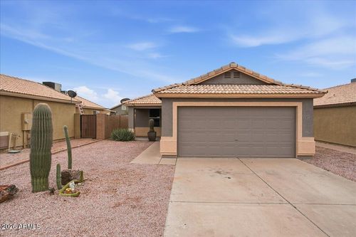 1825 W Renaissance Ave, Apache Junction, AZ, 85120-6994 | Card Image