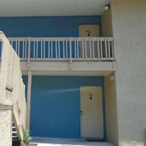 apt-x203-2811 Sw Archer Rd, GAINESVILLE, FL, 32608-1864 | Card Image